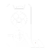 pk456 Apostas Esportivas