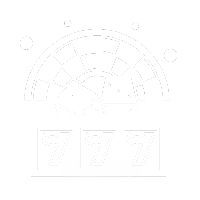 pk456 Cassino Online