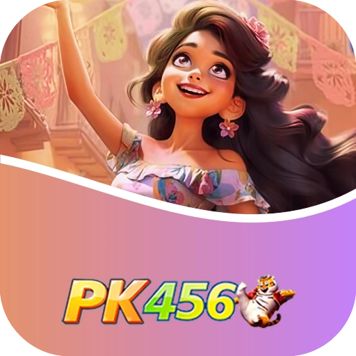 pk456